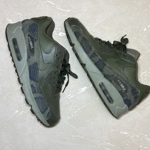 Nike Airmax 90